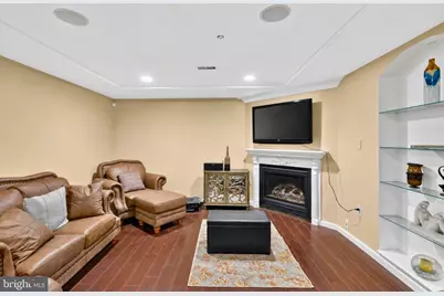 9106 Helmsley Drive, Clinton, MD 20735 - Photo 36