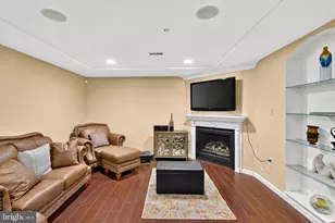 9106 Helmsley Dr, Clinton, MD 20735 - Photo 36