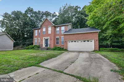 9106 Helmsley Drive, Clinton, MD 20735 - Photo 2