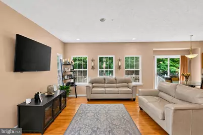 9106 Helmsley Drive, Clinton, MD 20735 - Photo 10