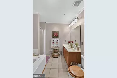 9106 Helmsley Drive, Clinton, MD 20735 - Photo 20