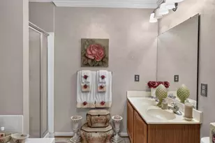 9106 Helmsley Dr, Clinton, MD 20735 - Photo 20