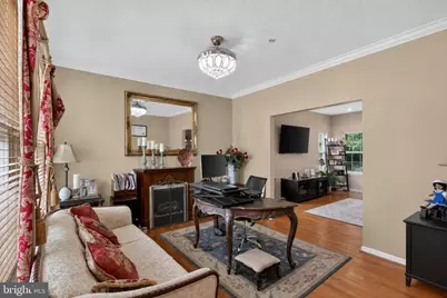 9106 Helmsley Drive, Clinton, MD 20735 - Photo 12
