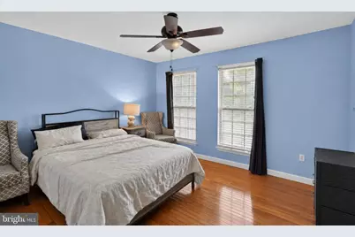 9106 Helmsley Drive, Clinton, MD 20735 - Photo 22