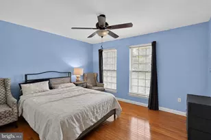 9106 Helmsley Dr, Clinton, MD 20735 - Photo 22