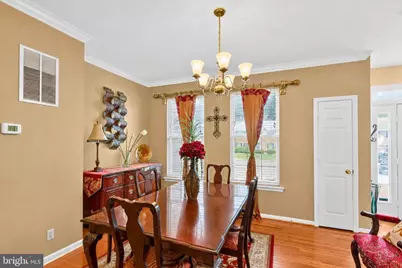 9106 Helmsley Drive, Clinton, MD 20735 - Photo 14