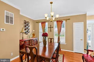 9106 Helmsley Dr, Clinton, MD 20735 - Photo 14