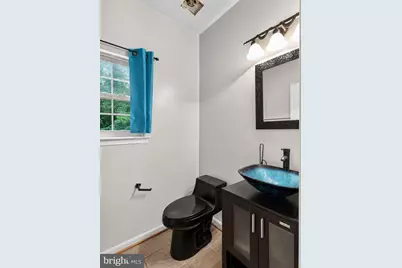9106 Helmsley Drive, Clinton, MD 20735 - Photo 16