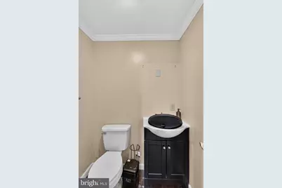 9106 Helmsley Drive, Clinton, MD 20735 - Photo 34