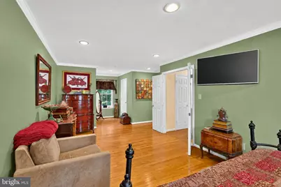 9106 Helmsley Drive, Clinton, MD 20735 - Photo 18
