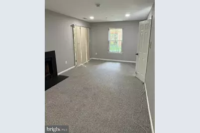 7617 Greenbrook Drive, Greenbelt, MD 20770 - Photo 20