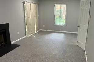 7617 Greenbrook Dr, Greenbelt, MD 20770 - Photo 20