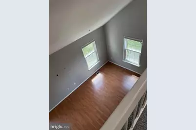 7617 Greenbrook Drive, Greenbelt, MD 20770 - Photo 14