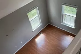 7617 Greenbrook Dr, Greenbelt, MD 20770 - Photo 14