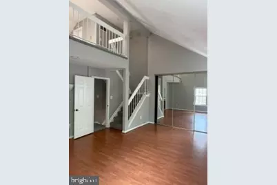 7617 Greenbrook Drive, Greenbelt, MD 20770 - Photo 12