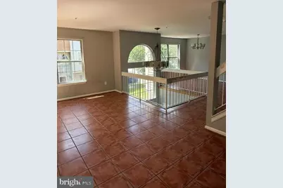 7617 Greenbrook Drive, Greenbelt, MD 20770 - Photo 6