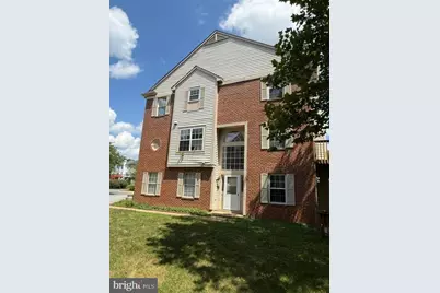 7617 Greenbrook Drive, Greenbelt, MD 20770 - Photo 24