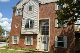 7617 Greenbrook Dr, Greenbelt, MD 20770 - Photo 24
