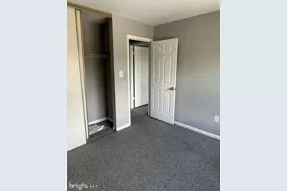 7617 Greenbrook Drive, Greenbelt, MD 20770 - Photo 18