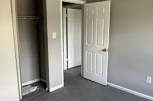 7617 Greenbrook Dr, Greenbelt, MD 20770 - Photo 18