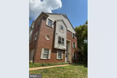 7617 Greenbrook Drive, Greenbelt, MD 20770 - Photo 4
