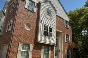7617 Greenbrook Dr, Greenbelt, MD 20770 - Photo 4