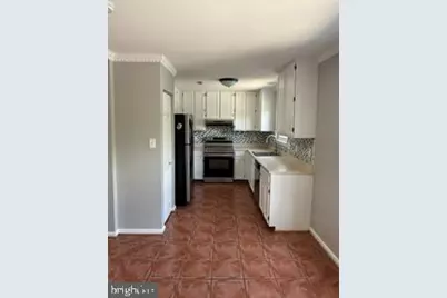 7617 Greenbrook Drive, Greenbelt, MD 20770 - Photo 10
