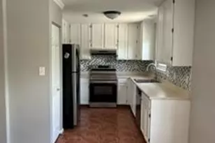 7617 Greenbrook Dr, Greenbelt, MD 20770 - Photo 10