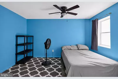 104 Bonhill Drive, Fort Washington, MD 20744 - Photo 22