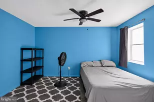 104 Bonhill Dr, Fort Washington, MD 20744 - Photo 22
