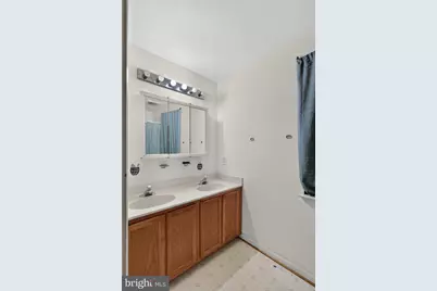 104 Bonhill Drive, Fort Washington, MD 20744 - Photo 18