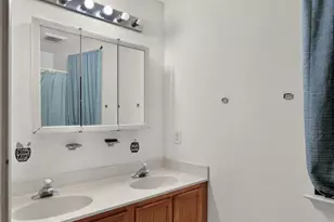 104 Bonhill Dr, Fort Washington, MD 20744 - Photo 18