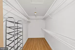 104 Bonhill Dr, Fort Washington, MD 20744 - Photo 12