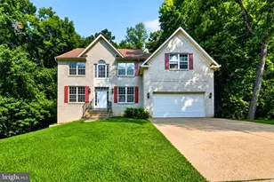 104 Bonhill Dr, Fort Washington, MD 20744 - Photo 1