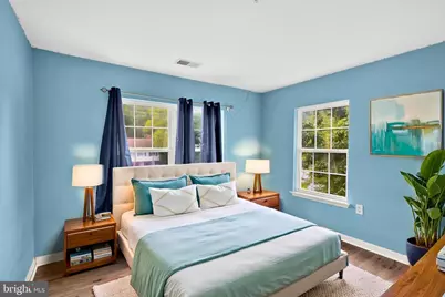 104 Bonhill Drive, Fort Washington, MD 20744 - Photo 16