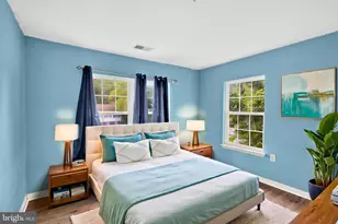 104 Bonhill Dr, Fort Washington, MD 20744 - Photo 16
