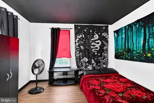 104 Bonhill Dr, Fort Washington, MD 20744 - Photo 8