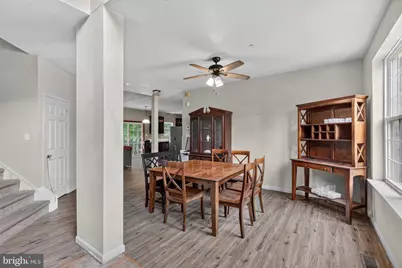 104 Bonhill Drive, Fort Washington, MD 20744 - Photo 4