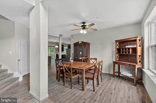 104 Bonhill Dr, Fort Washington, MD 20744 - Photo 4