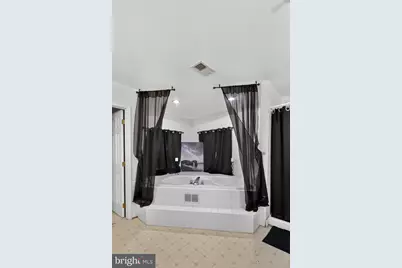 104 Bonhill Drive, Fort Washington, MD 20744 - Photo 14