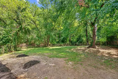 2502 Newglen Avenue, District Heights, MD 20747 - Photo 44