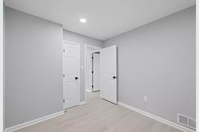 2502 Newglen Avenue, District Heights, MD 20747 - Photo 18