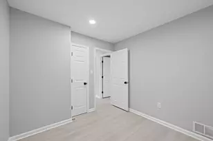 2502 Newglen Ave, District Heights, MD 20747 - Photo 18