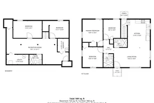 2502 Newglen Ave, District Heights, MD 20747 - Photo 46