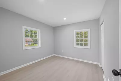 2502 Newglen Avenue, District Heights, MD 20747 - Photo 20
