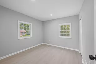 2502 Newglen Ave, District Heights, MD 20747 - Photo 20