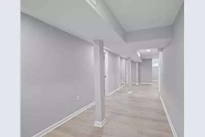2502 Newglen Avenue, District Heights, MD 20747 - Photo 28