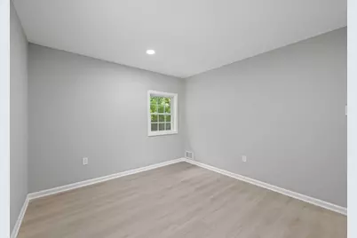2502 Newglen Avenue, District Heights, MD 20747 - Photo 14