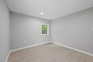 2502 Newglen Ave, District Heights, MD 20747 - Photo 14