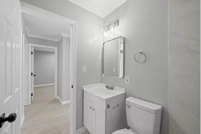 2502 Newglen Avenue, District Heights, MD 20747 - Photo 24